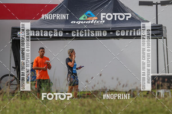 Buy your photos of the eventTreino noide 05-10 on Fotop