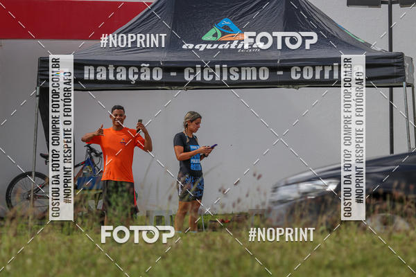 Buy your photos of the eventTreino noide 05-10 on Fotop