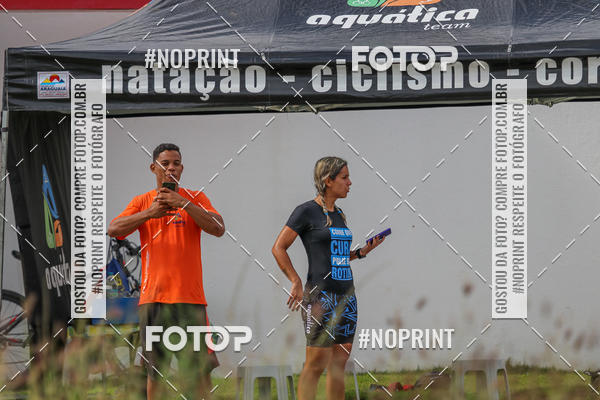 Buy your photos of the eventTreino noide 05-10 on Fotop
