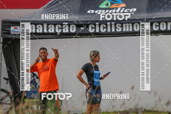 Buy your photos of the eventTreino noide 05-10 on Fotop