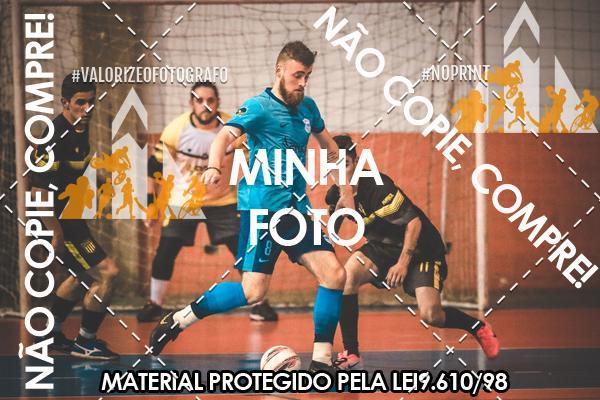 Buy your photos of the eventCitadino de Futsal -  Paivense x SEAI on Fotop