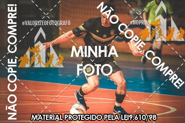 Buy your photos of the eventCitadino de Futsal -  Paivense x SEAI on Fotop