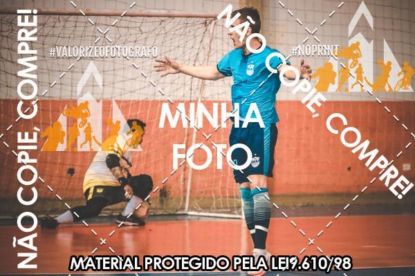 Buy your photos of the eventCitadino de Futsal -  Paivense x SEAI on Fotop