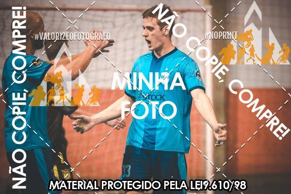 Buy your photos of the eventCitadino de Futsal -  Paivense x SEAI on Fotop