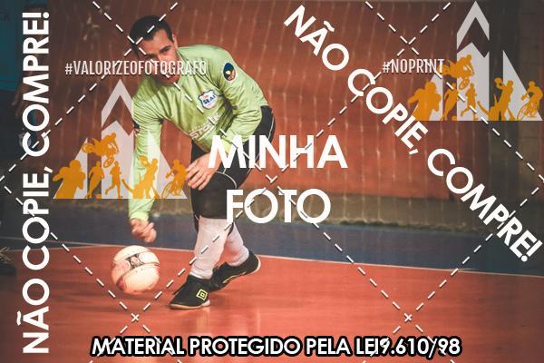 Buy your photos of the eventCitadino de Futsal -  Paivense x SEAI on Fotop