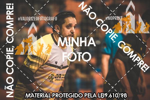 Buy your photos of the eventCitadino de Futsal -  Paivense x SEAI on Fotop