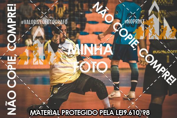 Buy your photos of the eventCitadino de Futsal -  Paivense x SEAI on Fotop
