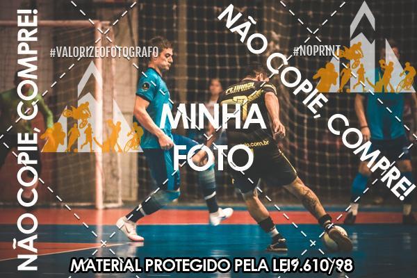 Buy your photos of the eventCitadino de Futsal -  Paivense x SEAI on Fotop