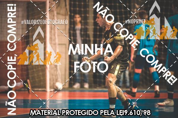 Buy your photos of the eventCitadino de Futsal -  Paivense x SEAI on Fotop
