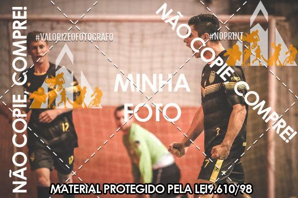 Buy your photos of the eventCitadino de Futsal -  Paivense x SEAI on Fotop