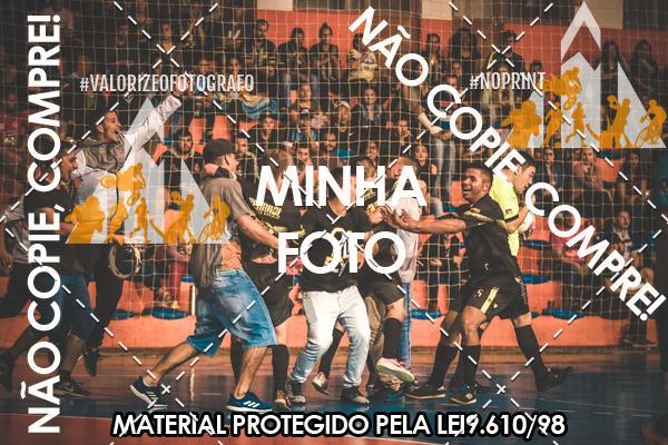Buy your photos of the eventCitadino de Futsal -  Paivense x SEAI on Fotop