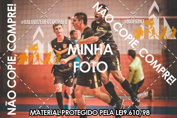 Buy your photos of the eventCitadino de Futsal -  Paivense x SEAI on Fotop
