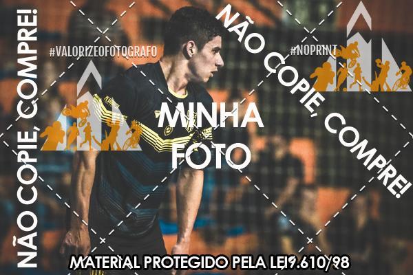 Buy your photos of the eventCitadino de Futsal -  Paivense x SEAI on Fotop
