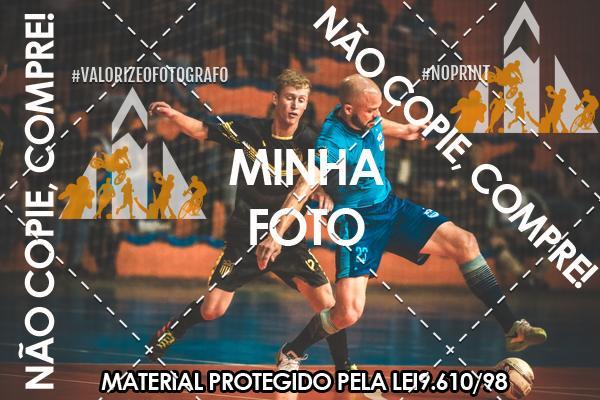 Buy your photos of the eventCitadino de Futsal -  Paivense x SEAI on Fotop