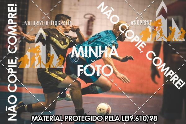 Buy your photos of the eventCitadino de Futsal -  Paivense x SEAI on Fotop