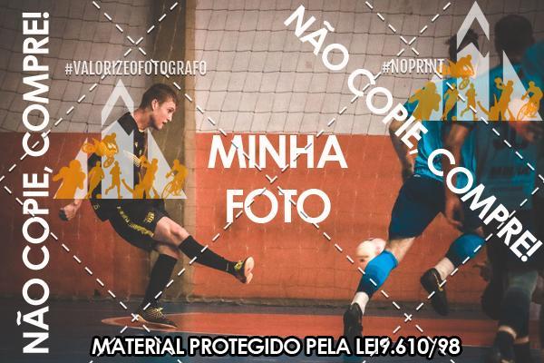 Buy your photos of the eventCitadino de Futsal -  Paivense x SEAI on Fotop