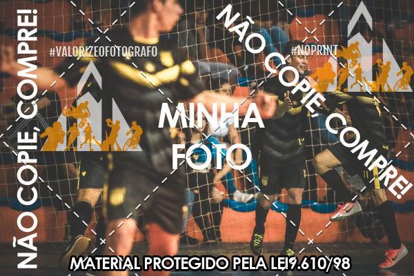 Buy your photos of the eventCitadino de Futsal -  Paivense x SEAI on Fotop