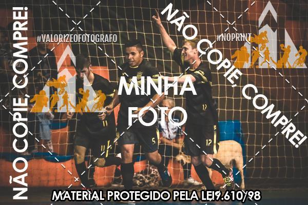 Buy your photos of the eventCitadino de Futsal -  Paivense x SEAI on Fotop