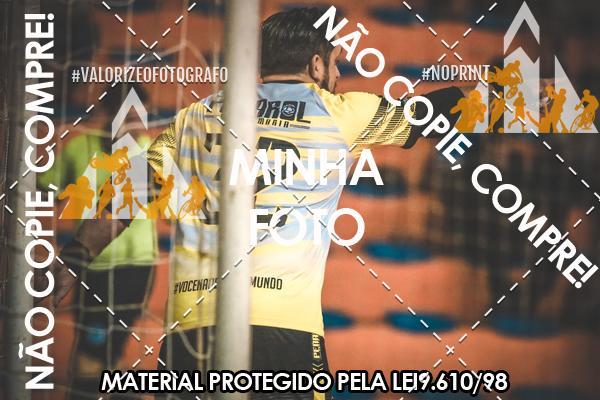 Buy your photos of the eventCitadino de Futsal -  Paivense x SEAI on Fotop