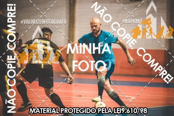 Buy your photos of the eventCitadino de Futsal -  Paivense x SEAI on Fotop