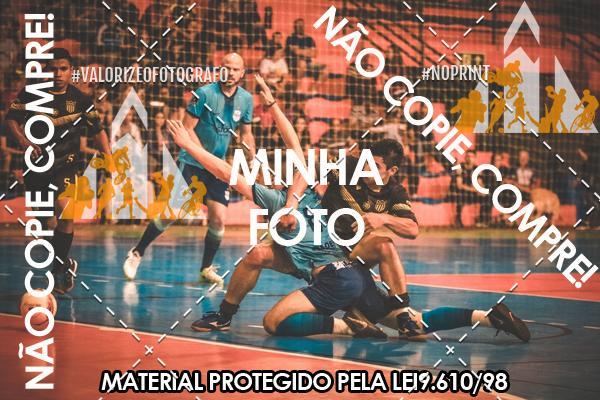 Buy your photos of the eventCitadino de Futsal -  Paivense x SEAI on Fotop
