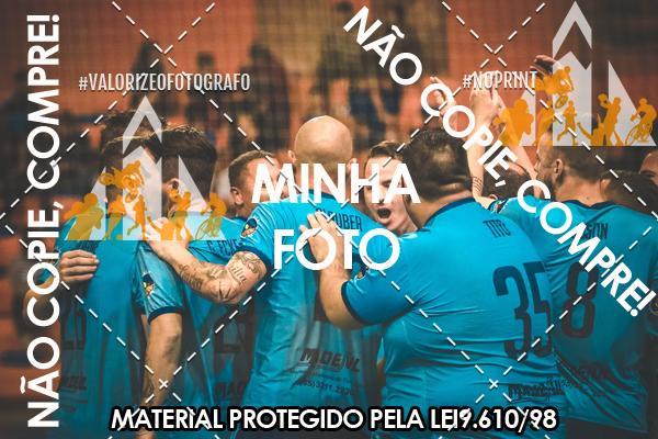 Buy your photos of the eventCitadino de Futsal -  Paivense x SEAI on Fotop