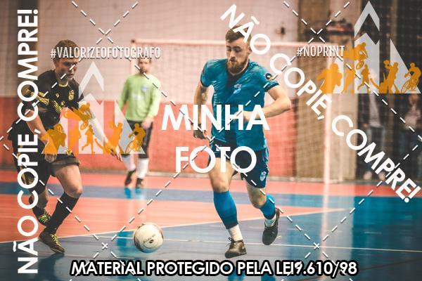 Buy your photos of the eventCitadino de Futsal -  Paivense x SEAI on Fotop