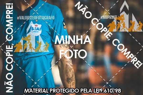 Buy your photos of the eventCitadino de Futsal -  Paivense x SEAI on Fotop