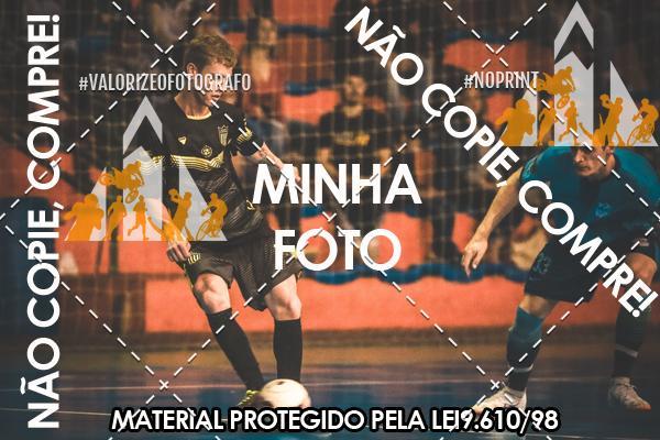 Buy your photos of the eventCitadino de Futsal -  Paivense x SEAI on Fotop