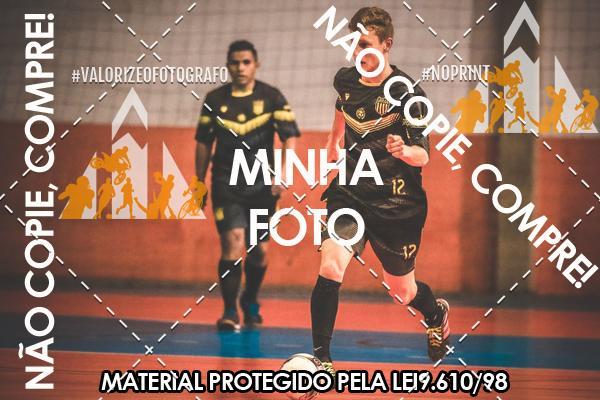 Buy your photos of the eventCitadino de Futsal -  Paivense x SEAI on Fotop