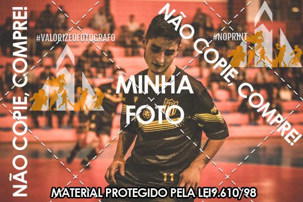 Buy your photos of the eventCitadino de Futsal -  Paivense x SEAI on Fotop