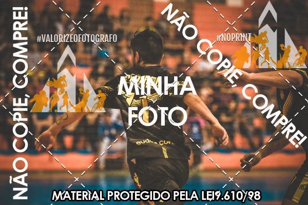 Buy your photos of the eventCitadino de Futsal -  Paivense x SEAI on Fotop