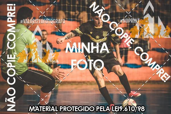 Buy your photos of the eventCitadino de Futsal -  Paivense x SEAI on Fotop