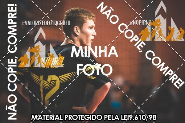 Buy your photos of the eventCitadino de Futsal -  Paivense x SEAI on Fotop