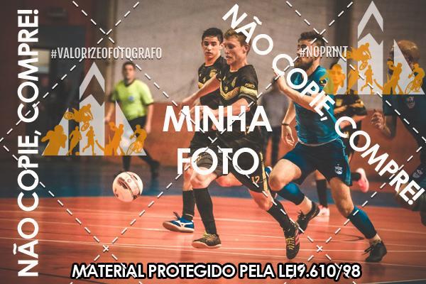 Buy your photos of the eventCitadino de Futsal -  Paivense x SEAI on Fotop