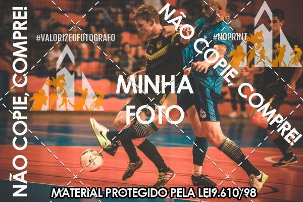 Buy your photos of the eventCitadino de Futsal -  Paivense x SEAI on Fotop