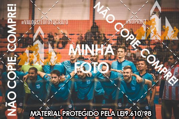 Buy your photos of the eventCitadino de Futsal -  Paivense x SEAI on Fotop