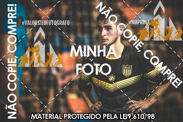 Buy your photos of the eventCitadino de Futsal -  Paivense x SEAI on Fotop