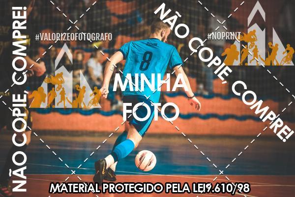 Buy your photos of the eventCitadino de Futsal -  Paivense x SEAI on Fotop