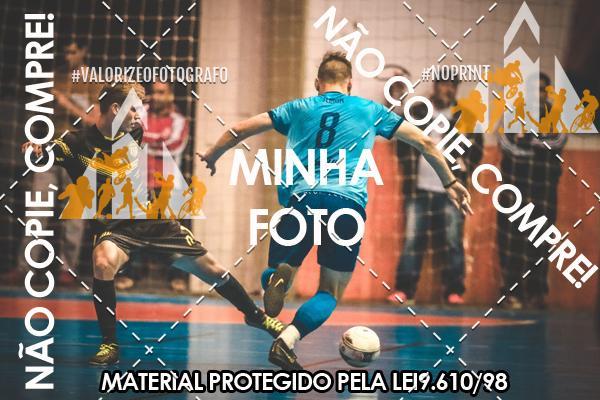 Buy your photos of the eventCitadino de Futsal -  Paivense x SEAI on Fotop