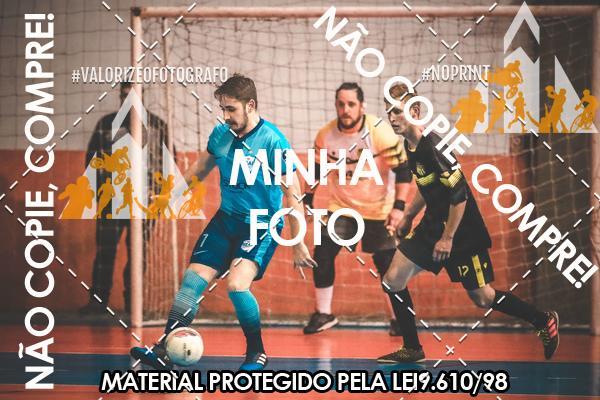 Buy your photos of the eventCitadino de Futsal -  Paivense x SEAI on Fotop