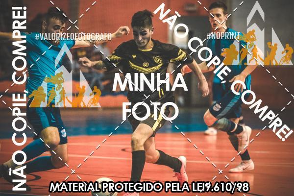 Buy your photos of the eventCitadino de Futsal -  Paivense x SEAI on Fotop