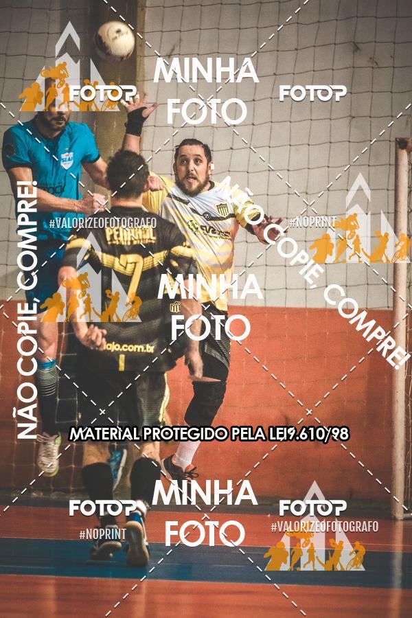 Buy your photos of the eventCitadino de Futsal -  Paivense x SEAI on Fotop