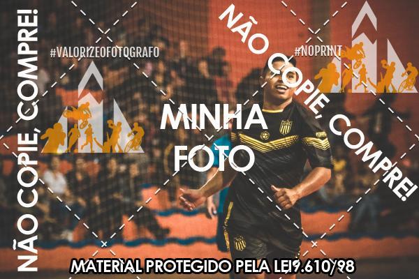 Buy your photos of the eventCitadino de Futsal -  Paivense x SEAI on Fotop