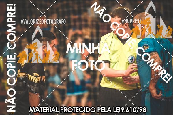 Buy your photos of the eventCitadino de Futsal -  Paivense x SEAI on Fotop