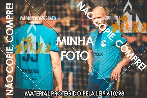 Buy your photos of the eventCitadino de Futsal -  Paivense x SEAI on Fotop