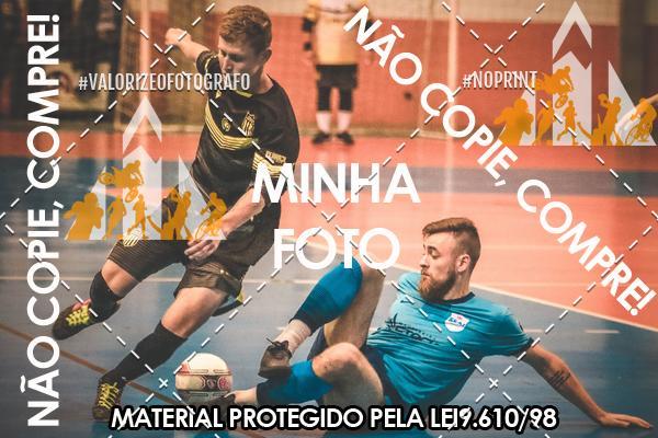 Buy your photos of the eventCitadino de Futsal -  Paivense x SEAI on Fotop