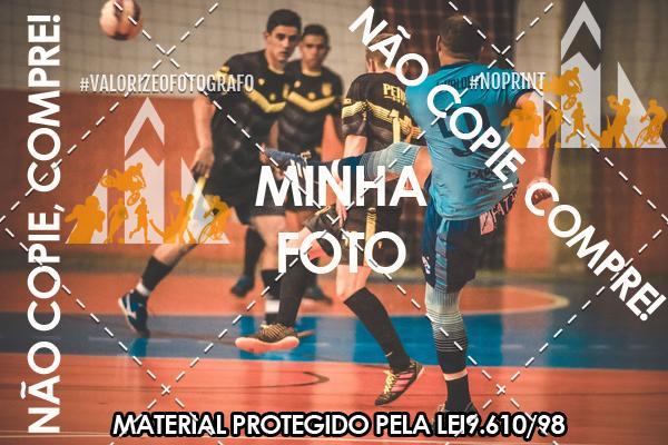 Buy your photos of the eventCitadino de Futsal -  Paivense x SEAI on Fotop