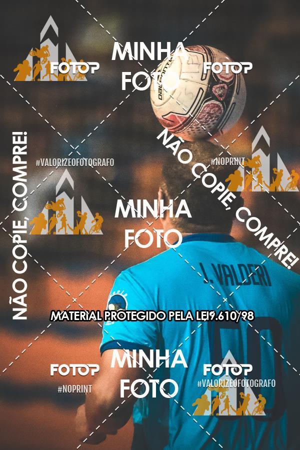 Buy your photos of the eventCitadino de Futsal -  Paivense x SEAI on Fotop