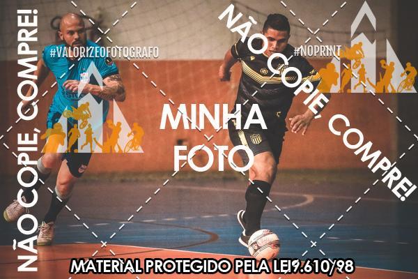 Buy your photos of the eventCitadino de Futsal -  Paivense x SEAI on Fotop